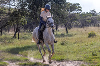 Riding 4
