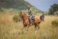 Ride For Rhinos 2026