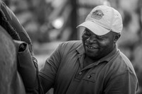 People 1