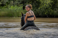 Ant Africa Safaris - Lifestyle